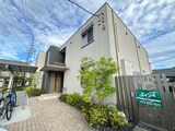 ヘーベルメゾン　フロイデ