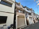 管原2丁目貸家