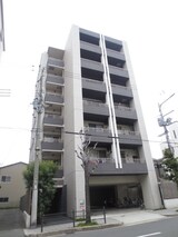 ＲＩＣＨＥ鶴見