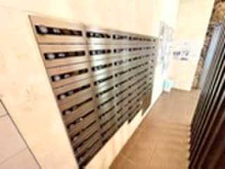 建物設備 ﾌﾟﾚｻﾝｽ三宮ｴﾚｶﾞﾝｼｱ(604)