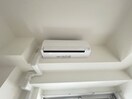 内観写真 ﾌﾟﾚｻﾝｽ三宮ｴﾚｶﾞﾝｼｱ(604)