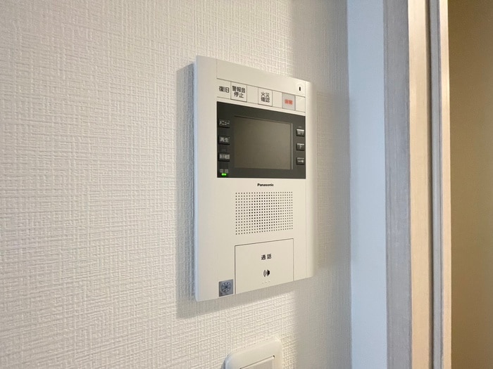 内観写真 ﾌﾟﾚｻﾝｽ三宮ｴﾚｶﾞﾝｼｱ(604)