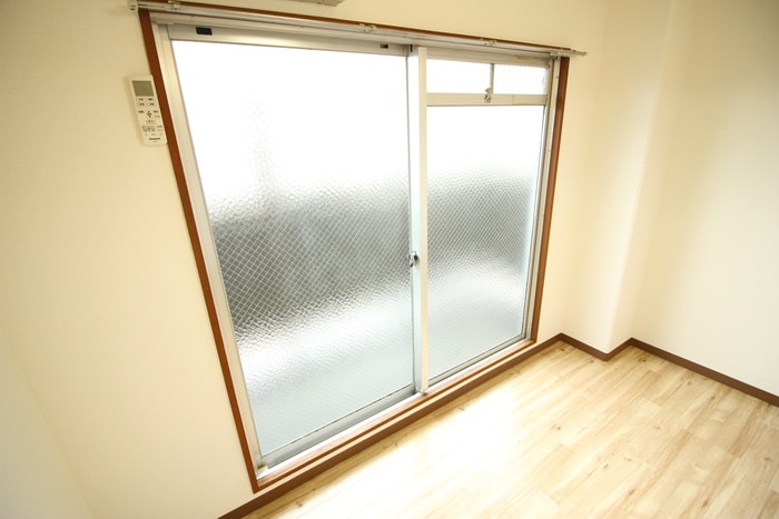 居室 ベルファイブ