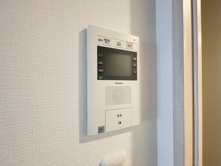 内観写真 ﾌﾟﾚｻﾝｽ三宮ｴﾚｶﾞﾝｼｱ(605)