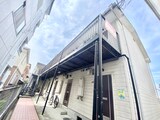 リバティーメゾン大石