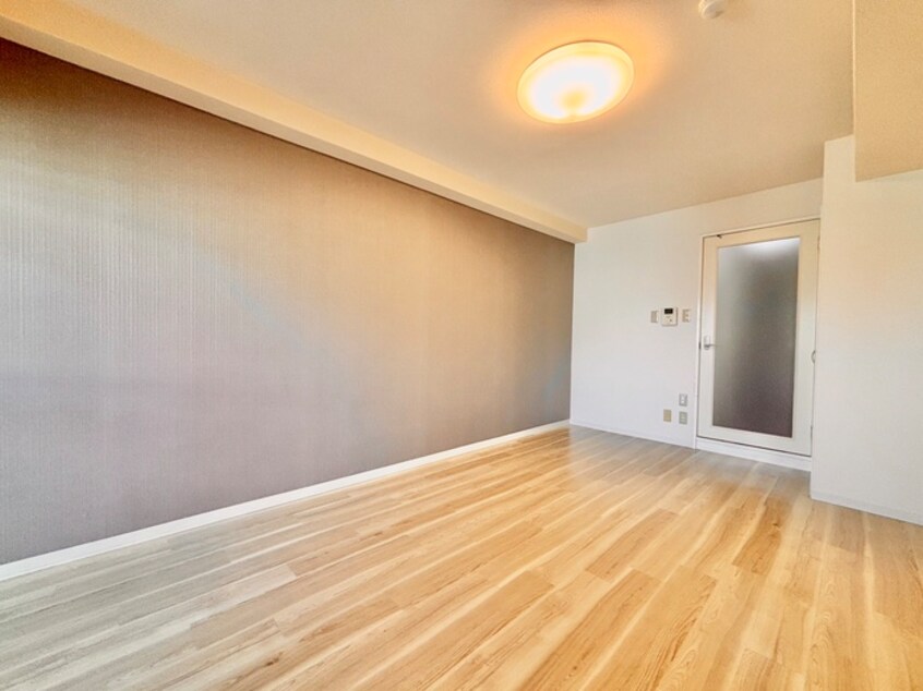 居室 高津ﾋﾙﾄﾝ