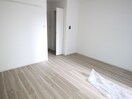 居室 マノアレイ