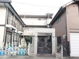 セレニテ甲子園口