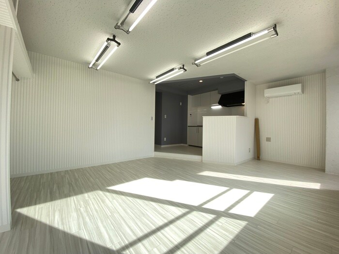 居室 OrientCity・S