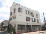 グランドール大路
