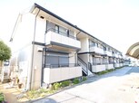 ベルナール加川