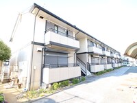 ベルナール加川