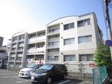 エルコート上甲子園