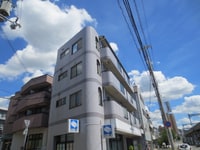 メゾン・ド・ブラン