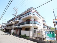 Kスクエア