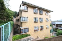 ﾗｲｵﾝｽﾞﾏﾝｼｮﾝ山科御陵(112)