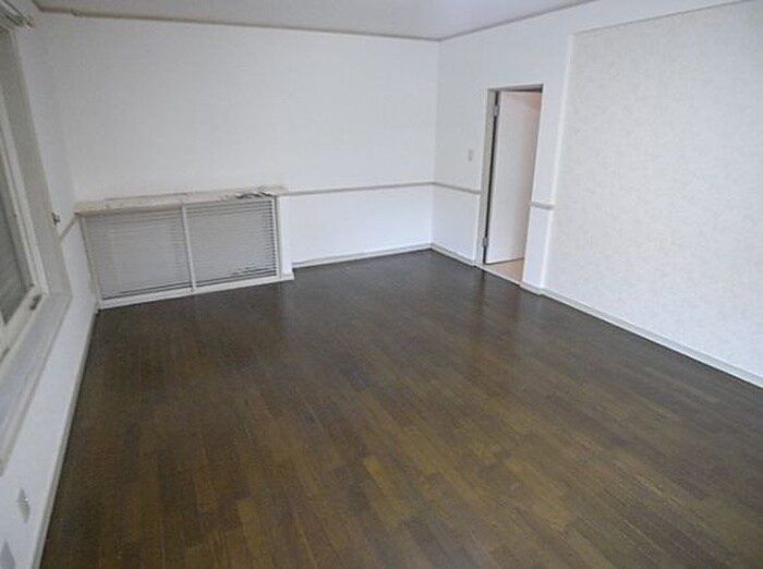 居室 ホルム夙川