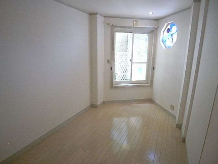 居室 ホルム夙川