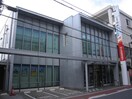 のぞみ信用組合　枚岡支店(銀行)まで76m 本町ビル
