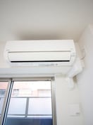 内観写真 フローレンス天下茶屋