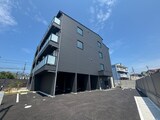 ヴェルステック宝塚
