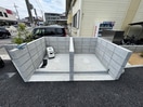 建物設備 ヴェルステック宝塚