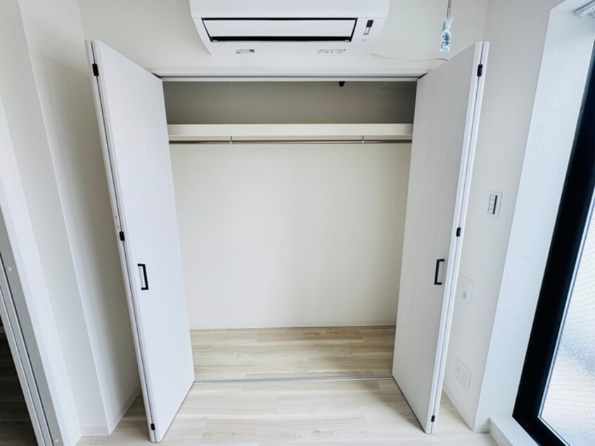 収納 ヴェルステック宝塚