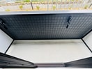 ベランダ・バルコニー ヴェルステック宝塚