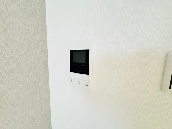 内観写真 ヴェルステック宝塚