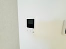内観写真 ヴェルステック宝塚