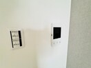 内観写真 ヴェルステック宝塚
