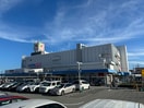 イズミヤ小林店(デパート)まで380m ヴェルステック宝塚