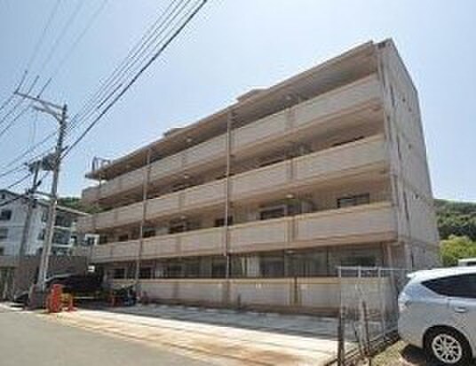エイブル アネシス岡本 兵庫県神戸市垂水区名谷町字北野屋敷丁目 神戸市営地下鉄北神 西神 山手線 総合運動公園駅の賃貸情報 賃貸 賃貸マンション アパート 住宅情報のエイブル 兵庫県神戸市垂水区名谷町字北野屋敷丁目のアネシス 岡本賃貸情報