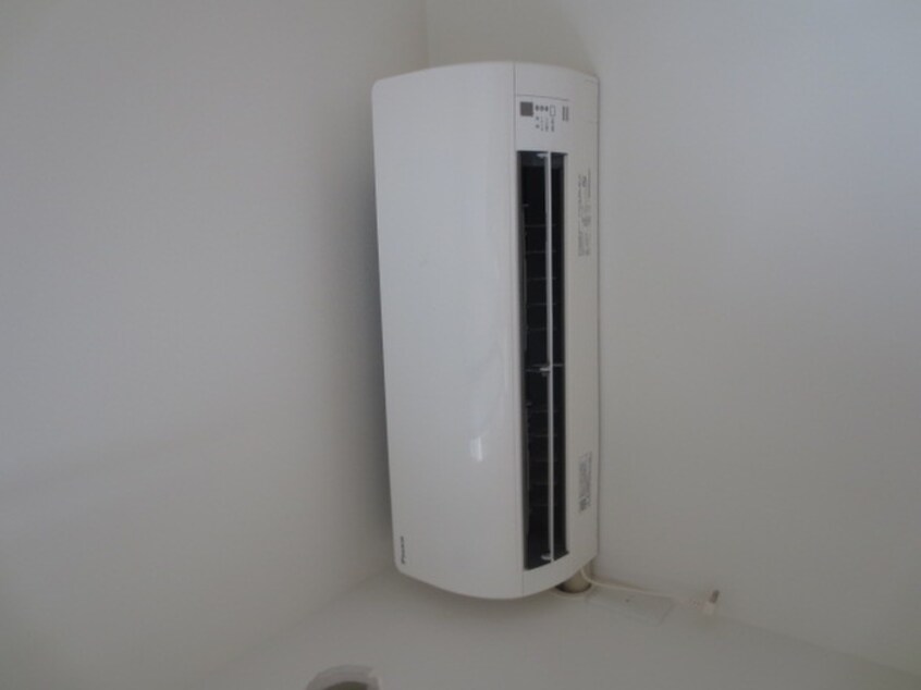 内観写真 パロス豊中曽根