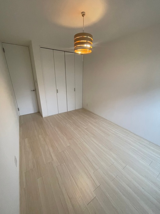 居室 パロス豊中曽根