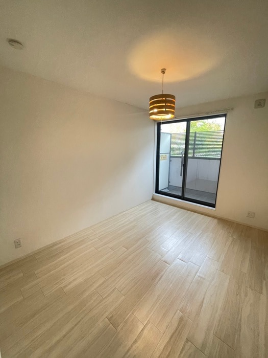 居室 パロス豊中曽根