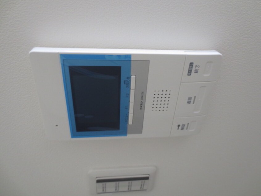 内観写真 パロス豊中曽根