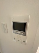 内観写真 パロス豊中曽根