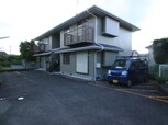 エクセレントさわらぎⅢ