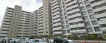 九条住宅（1104）