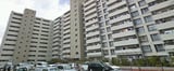 九条住宅（1104）