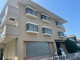 東尾マンション