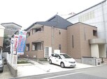 オペラコート