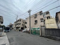 ジョイフル武庫之荘Ｉ（４１０）