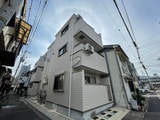 ＫＡＲＩＮ若松町
