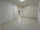 居室 ＫＡＲＩＮ若松町