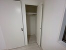 収納 ＫＡＲＩＮ若松町