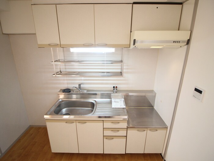 キッチン アクティ寝屋川