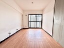 居室 アクティ寝屋川