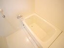 バス／シャワールーム等 アクティ寝屋川